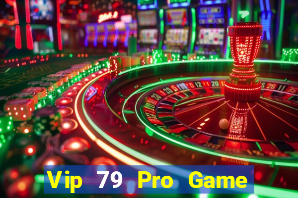 Vip 79 Pro Game Bài Su500 Iphone