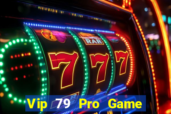 Vip 79 Pro Game Bài Su500 Iphone