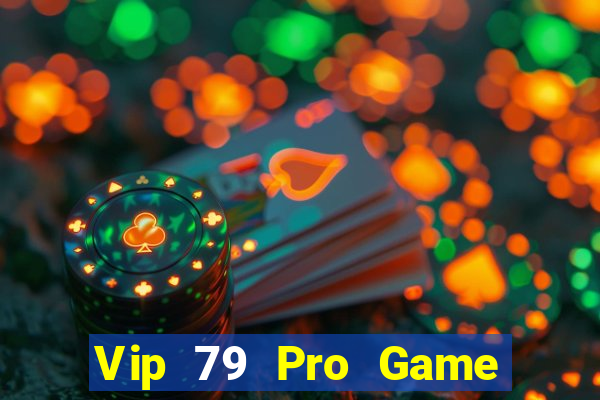 Vip 79 Pro Game Bài Su500 Iphone