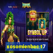 xosomienbac t7