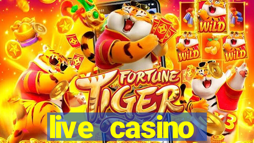 live casino blackjack tips