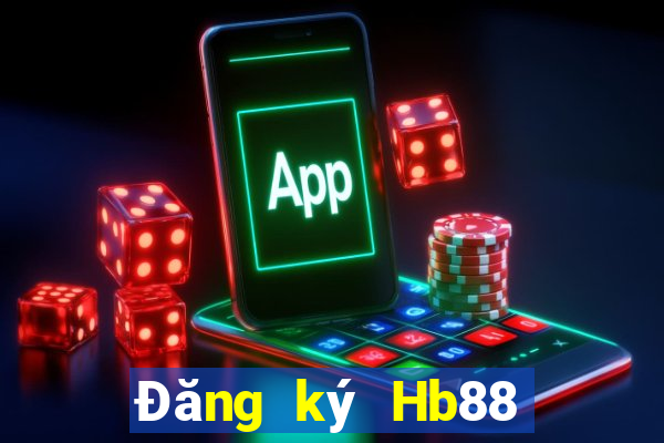 Đăng ký Hb88 Nhận 79k