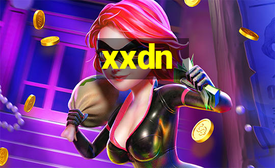 xxdn