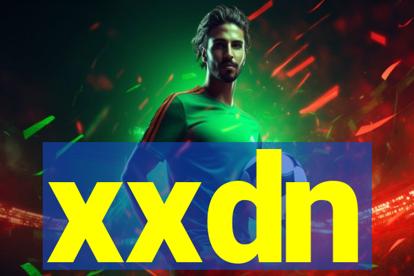 xxdn