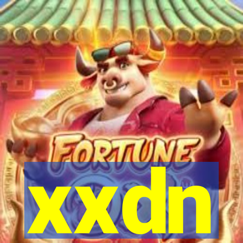 xxdn