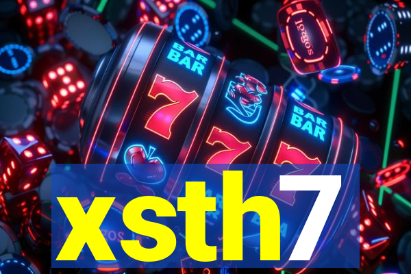 xsth7