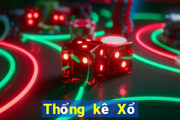 Thống kê Xổ Số max 3d pro ngày 21