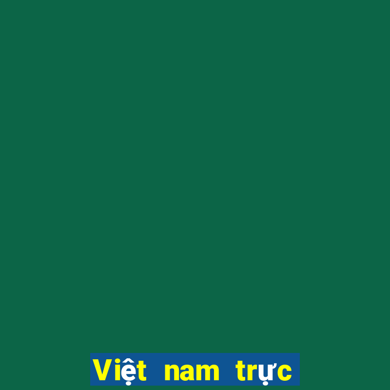 Việt nam trực tuyến BMW