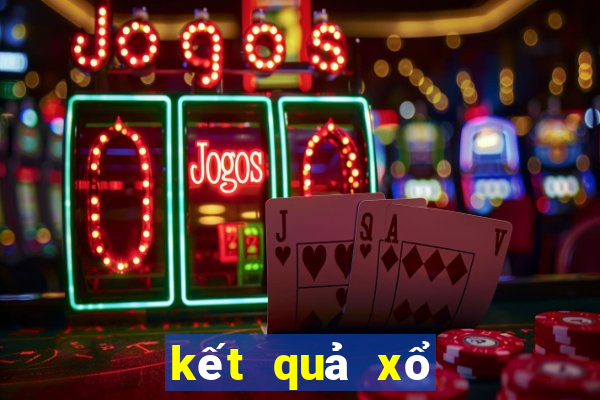 kết quả xổ số miền nam ngày 22 tháng 09