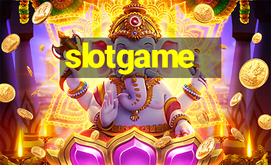 slotgame