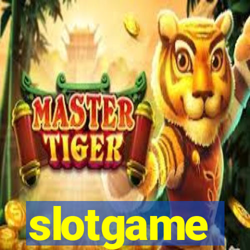 slotgame