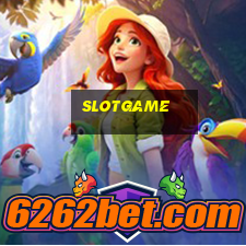 slotgame