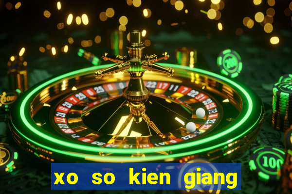 xo so kien giang 14 1