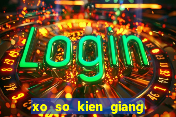 xo so kien giang 14 1