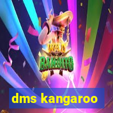 dms kangaroo