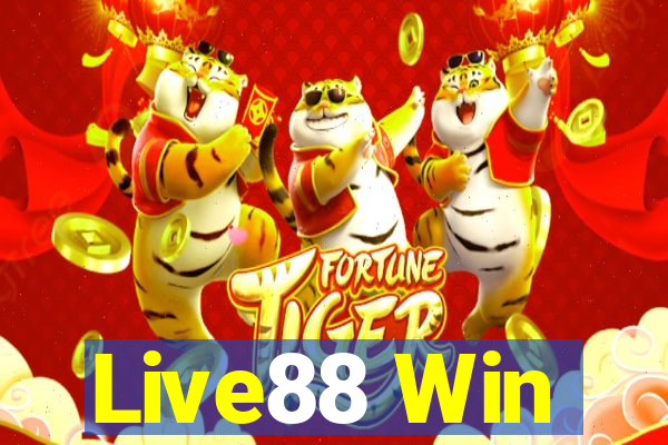 Live88 Win