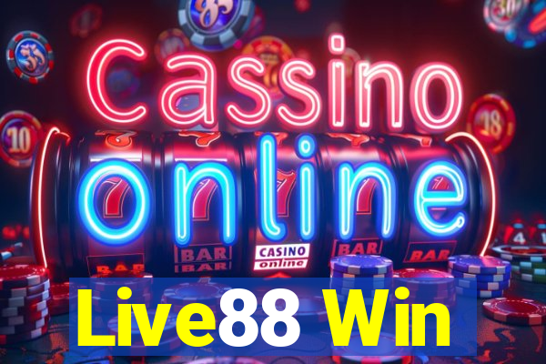 Live88 Win