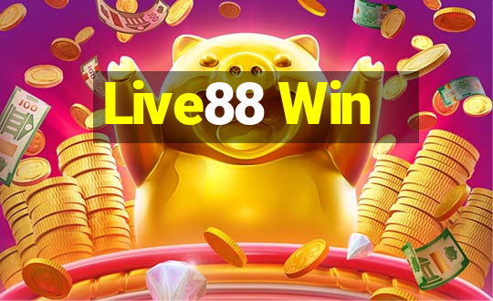 Live88 Win