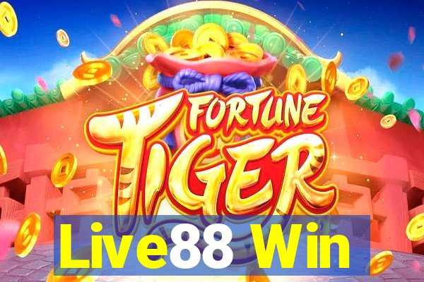 Live88 Win