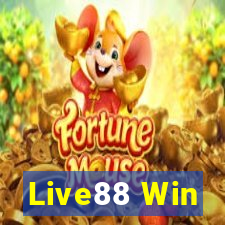 Live88 Win