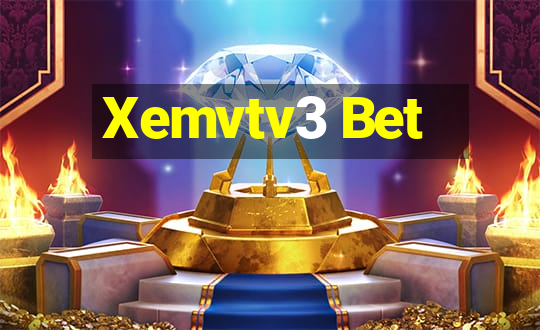 Xemvtv3 Bet