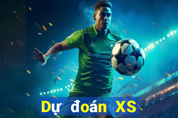 Dự đoán XS power 6 55 ngày 22