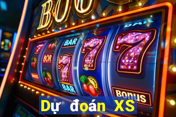 Dự đoán XS power 6 55 ngày 22