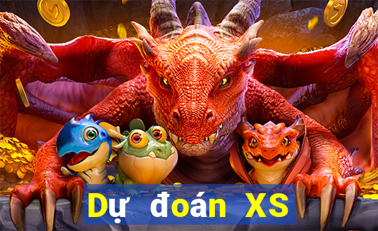 Dự đoán XS power 6 55 ngày 22