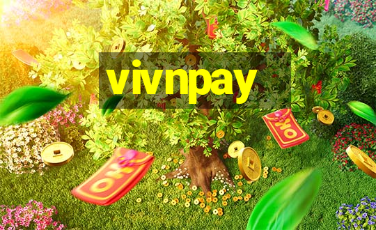 vivnpay