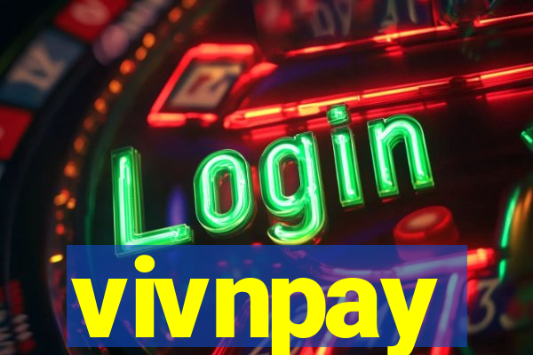 vivnpay