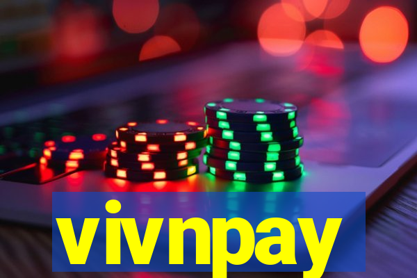 vivnpay