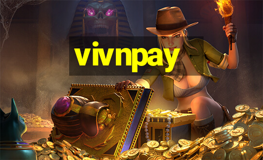 vivnpay