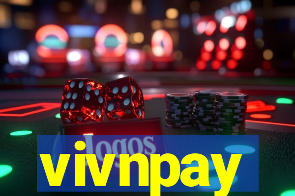 vivnpay