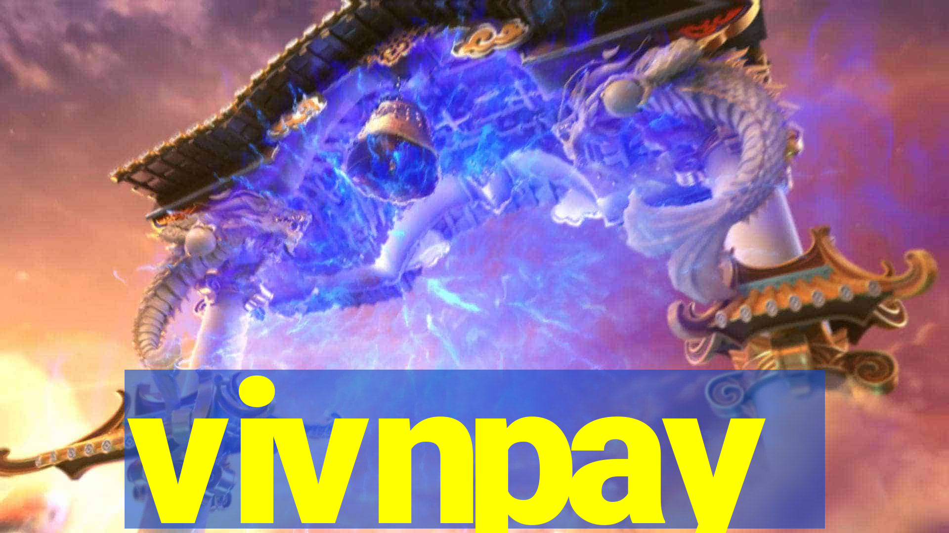 vivnpay