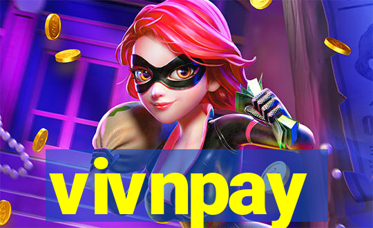 vivnpay