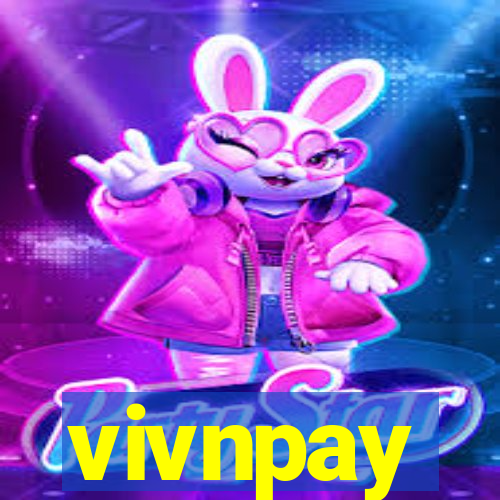 vivnpay