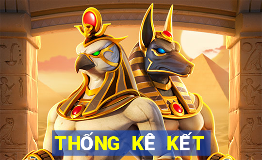 THỐNG KÊ KẾT QUẢ XSQB ngày 2