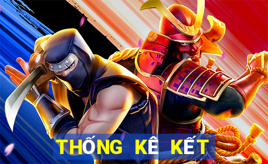 THỐNG KÊ KẾT QUẢ XSQB ngày 2