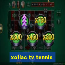 xoilac tv tennis