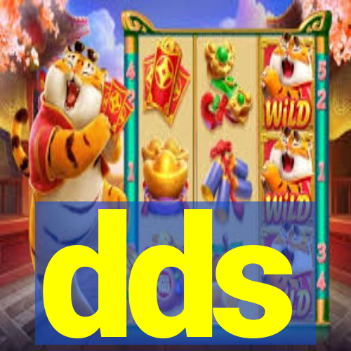 dds