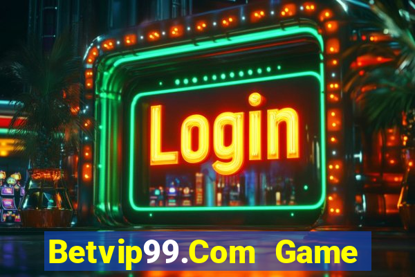 Betvip99.Com Game Bài Ma Thuật