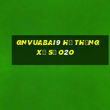 gnVuabai9 Hệ thống xổ số o2o