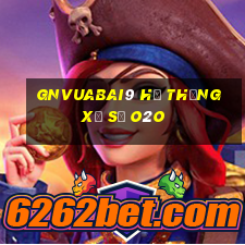 gnVuabai9 Hệ thống xổ số o2o