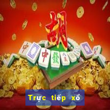 Trực tiếp xổ số kiên giang Hôm qua