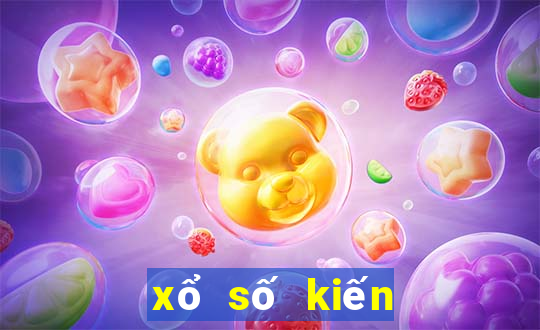 xổ số kiến thiết thủ đô 30 ngày