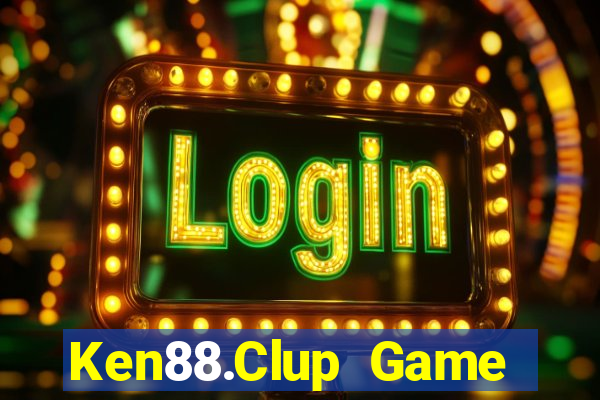 Ken88.Clup Game Bài Binh 9 Cây