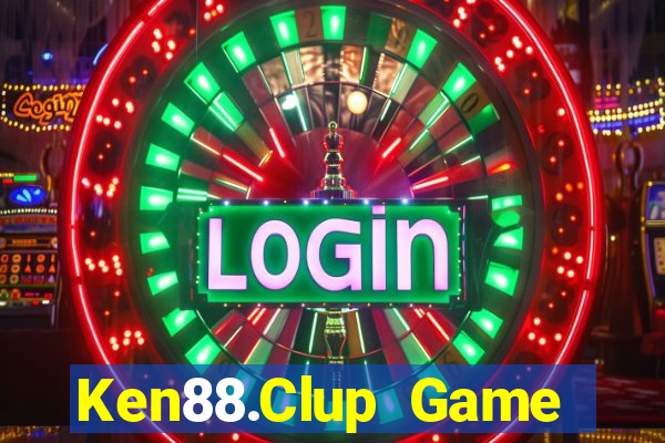 Ken88.Clup Game Bài Binh 9 Cây