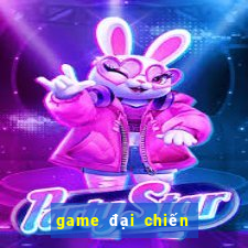 game đại chiến liên quân