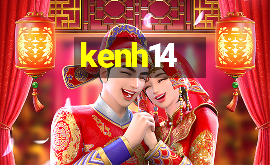 kenh14