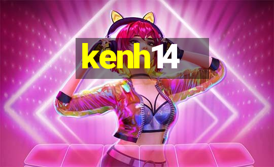 kenh14